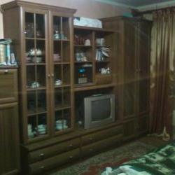 Продам - Квартиры - Алексеевка, П.Поле