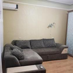 Продам - Квартиры - Центр, Нагорный р-н, С.Горка