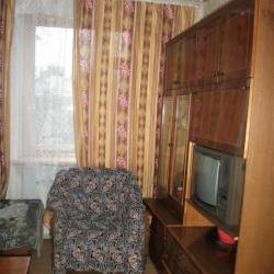 Продам - Квартиры - Салтовка, Сев.Салтовка