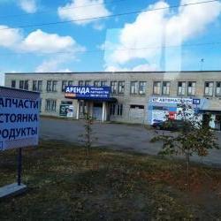 Сдам - Здания, помещения - Разное