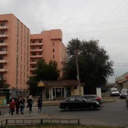 Продам - Комнаты - Центр, Нагорный р-н, С.Горка