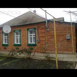 Продам - Дома (Пригород) - Разное