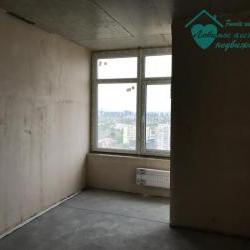 Продам - Квартиры - Новострой