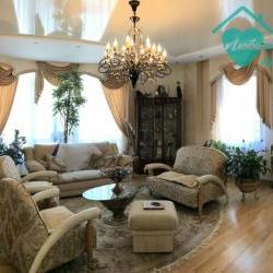 Продам - Квартиры - Новострой