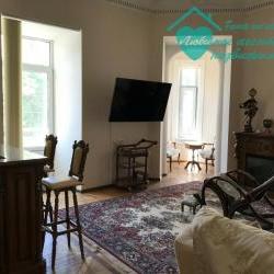 Продам - Квартиры - Новострой