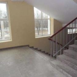 Продам - Квартиры - Хол.Гора, Бавария, Залютино