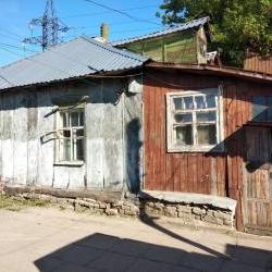 Продам - Дома (Харьков) - Салтовка, Сев.Салтовка