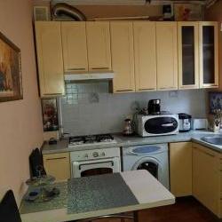 Продам - Квартиры - Центр, Нагорный р-н, С.Горка