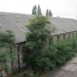 Продам - Производство, склады - Разное