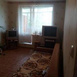 Продам - Квартиры - Салтовка, Сев.Салтовка