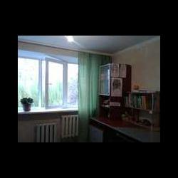 Продам - Квартиры - Алексеевка, П.Поле