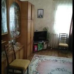 Продам - Дома (Харьков) - Хол.Гора, Бавария, Залютино