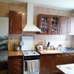 Продам - Квартиры - Разное