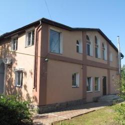Продам - Дома (Харьков) - Хол.Гора, Бавария, Залютино