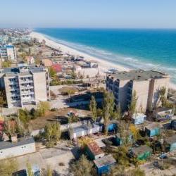 Продам - Готовый бизнес - Новострой