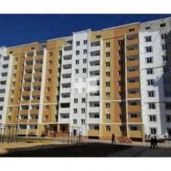 Продам - Квартиры - Новострой