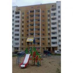 Продам - Квартиры - Новострой