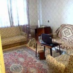 Продам - Квартиры - Салтовка, Сев.Салтовка