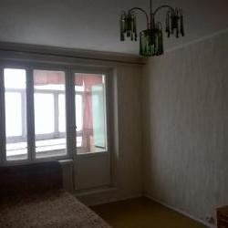 Продам - Квартиры - Салтовка, Сев.Салтовка
