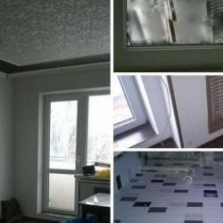 Продам - Квартиры - Салтовка, Сев.Салтовка