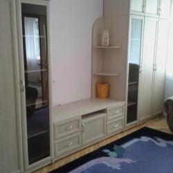 Продам - Квартиры - Салтовка, Сев.Салтовка