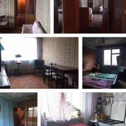 Продам - Квартиры - Салтовка, Сев.Салтовка
