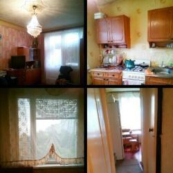 Продам - Квартиры - Салтовка, Сев.Салтовка