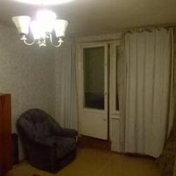 Продам - Квартиры - Салтовка, Сев.Салтовка