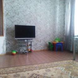 Продам - Квартиры - Новые дома
