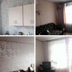 Продам - Квартиры - Салтовка, Сев.Салтовка