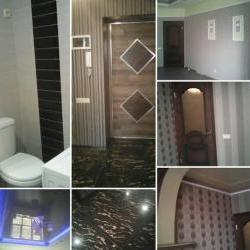 Продам - Квартиры - Салтовка, Сев.Салтовка