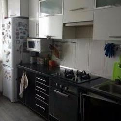 Продам - Квартиры - Салтовка, Сев.Салтовка