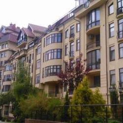Продам - Квартиры - Новострой