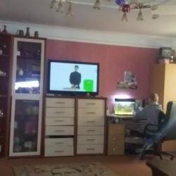 Продам - Квартиры - Новые дома