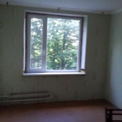 Продам - Квартиры - Салтовка, Сев.Салтовка