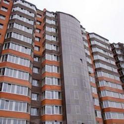 Продам - Квартиры - Новострой
