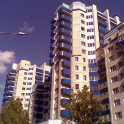 Продам - Квартиры - Новострой