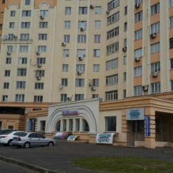 Продам - Здания, помещения - Центр, Нагорный р-н, С.Горка