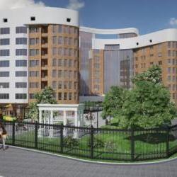 Продам - Квартиры - Жуковского, Шишковка