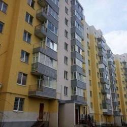 Продам - Квартиры - Новострой
