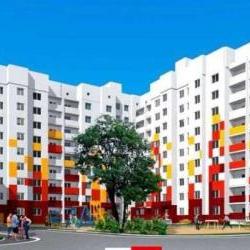 Продам - Квартиры - Новострой