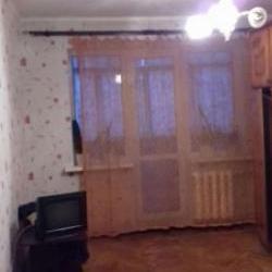 Продам - Квартиры - Новые дома