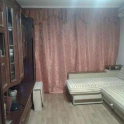 Продам - Квартиры - ХТЗ, Рогань, Восточный