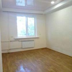 Продам - Квартиры - Салтовка, Сев.Салтовка