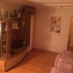 Продам - Квартиры - Новые дома