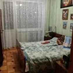 Продам - Квартиры - ХТЗ, Рогань, Восточный