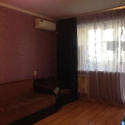 Продам - Квартиры - ХТЗ, Рогань, Восточный