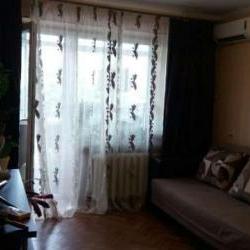 Продам - Квартиры - ХТЗ, Рогань, Восточный