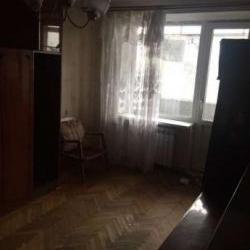 Продам - Квартиры - Разное