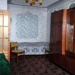 Продам - Квартиры - ХТЗ, Рогань, Восточный
